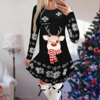 EN410587